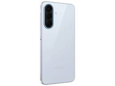 Galaxy A57 5G image number 1